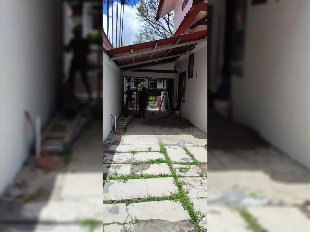 Rumah dijual di cimahi (12).jpeg